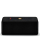 Marshall Emberton III Czarno-miedziany - 1340723 - zdjęcie 5